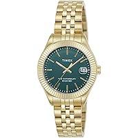 Amazon.co.jp: [TIMEX ]タイメックス 腕時計ｳｫｰﾀｰﾍﾞﾘｰ ﾚｶﾞｼｰ